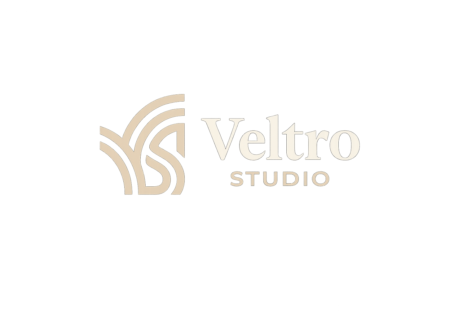 Veltro Studio